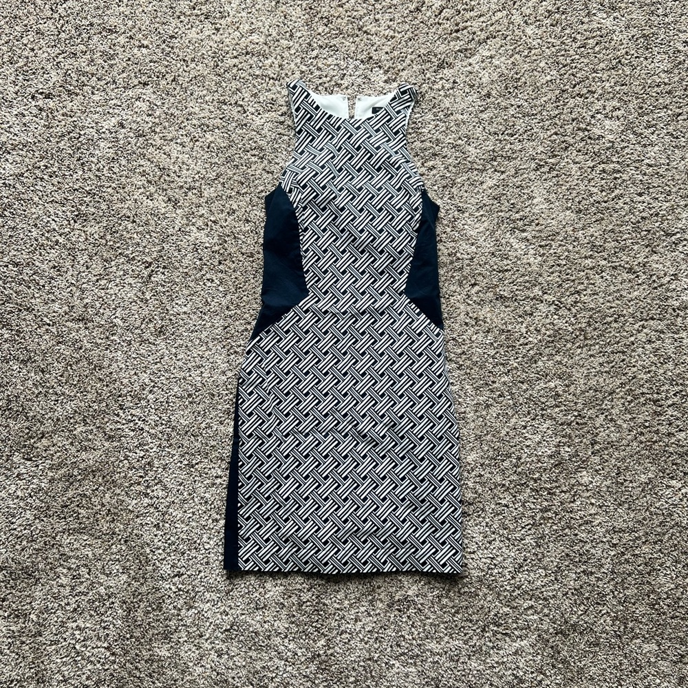 Banana Republic Dress